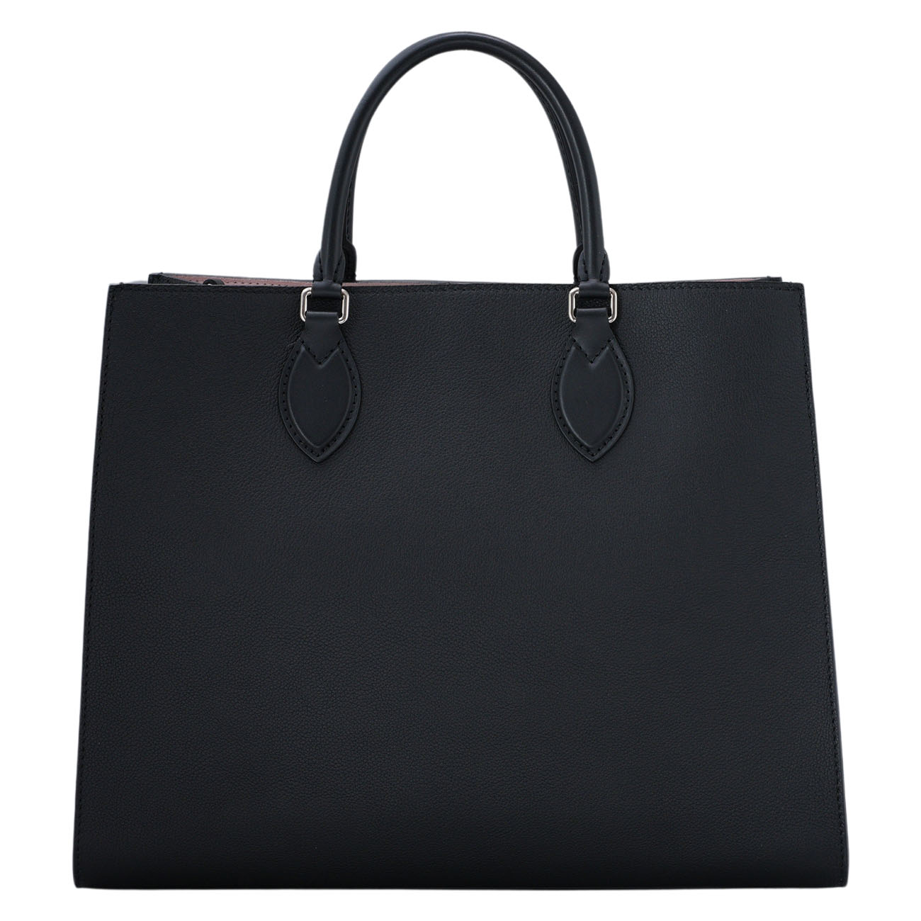 LOUIS VUITTON(USED)루이비통 M56099 락미 토트 MM